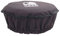 TOCA TO803514 Djembe Fellschoner 13 schwarz TDHAT-13