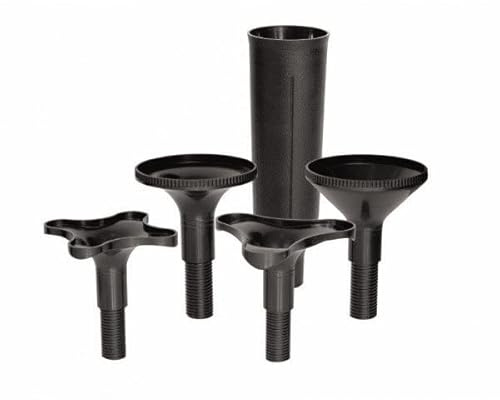 AquaEL AquaPlay KR-3 Satz