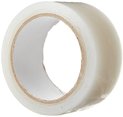 Nutley's Professional Grade Polytunnel Joining & Repair Tape, 5cm (2) wide x 25m