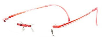 Switch it! Combi 173 Brille Montur Wechselbrille