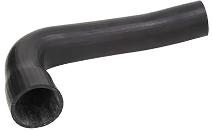 Auger 69654 Kühlerschlauch
