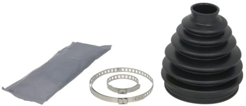 AUTOFREN SEINSA D8518T Faltenbalgsatz Antriebswelle Kompatibel mit PEUGEOT 308 SW II 3293C7 9467577780 9467577788
