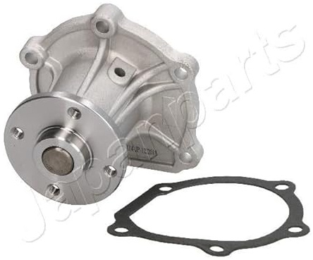 Japanparts PQ-297 Wasserpumpe