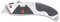 Connex COXT897340 Unimesser Zinkdruck Automatik 10K
