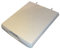 PORTE DESSUS POUR LAVE LINGE VEDETTE - WTG197300