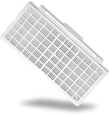 Filter kompatibel mit Siemens VSQ8SEN66/01 Q8.0