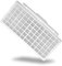 Filter kompatibel mit Siemens VSQ8SEN66/01 Q8.0