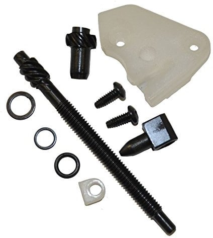Chain Adjuster Assembly Kit Fits Husqvarna 362, 365, 371 & 372 Chainsaw