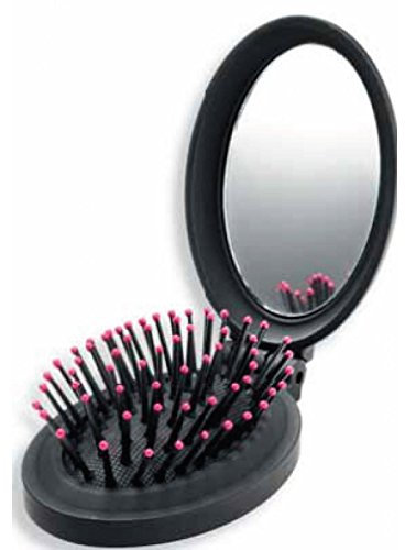 Avon