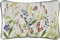 sander Gobelin Kissen FLOWER MEADOW 32x48cm mit Federfüllung