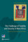 The Challenge of Stability and Security in West Africa (Africa Development Forum) by Alexandre Marc (2015-06-19)