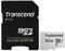 Vtech Kidizoom Action Cam Digital Camera Memory Card 32GB microSDHC Memory Card with SD Adapter