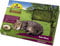 JR FARM Cat ESN Relax-Wiese