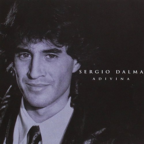 Polydor
