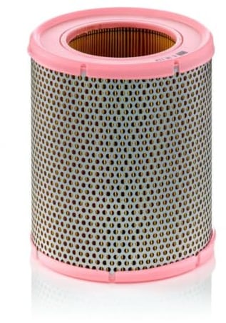 MANN-FILTER C16113 Luftfilter