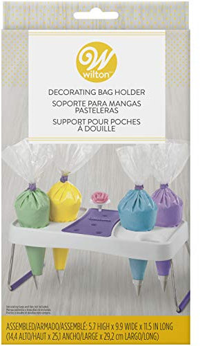 Wilton 417-1186 Herramientas de Cocina, Silicona