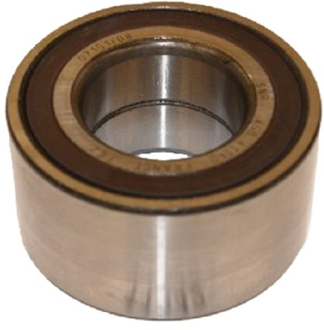 Japanparts KK-11042 Radlagersatz