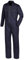 teXXor Overall Basic, Arbeitsoverall Anzug marine 106, 8041