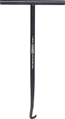 KS Tools 150.2208 Bremsfeder-Werkzeug