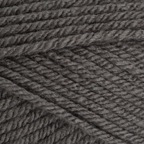 Stylecraft 9061063 Special Chunky Graphite (1063) Yarn - 100g