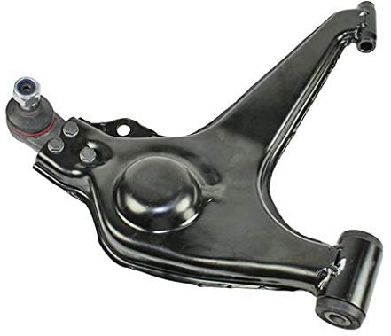 Metzger 58093901