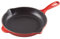 Le Creuset Frying/Serving Pan 23 cm Cherry Red