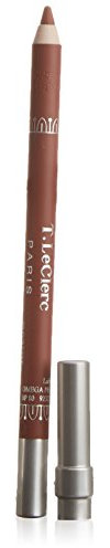 T. LeClerc Lip Pencil, TLC0019512, 1er Pack (1 x 10 ml)