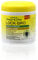 Jamaican Mango & Lime - Lock GRO - 177.44ml