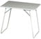 Best Campingtisch Chiemsee 60 x 80 cm weiß