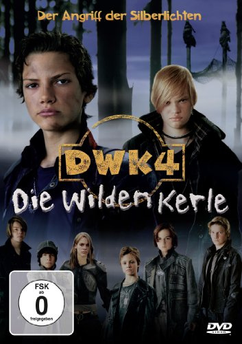 Weltbild, Augsburg