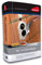 CIMCO 140330 Bau- + Elektrikergips, 25 kg