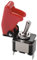 Sumex Car - Interruttore Tuning Top Gun On/off
