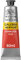 Winsor & Newton 2120682 Galeria Acrylfarbe, hohe Pigmentierung, lichtecht, buttrige Konsistenz, 60 ml Tube - Zinnober