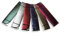 Bottari 22142 Protex Parasol de doble capa con micro burbujas, Colores surtidos, 80x150cm, 1 pieza