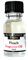 Wisdom Ancient Pfirsich 10ml Duftöl