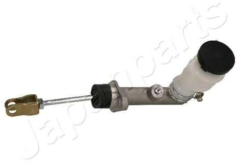JAPANPARTS FR-H13 Kupplungsgeberzylinder Kompatibel mit HYUNDAI ACCENT II Stufenheck LC 4161025010 4161025012 4161025013