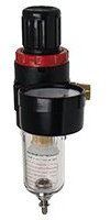 Valvola regolamento Fengda® AFR2000 per compressore