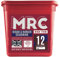 MRC Kebab & Burger Glaze – Meat Marinade ideal for Doner Kebab & Burger Seasoning – Chicken Kebab Spice Mix with Garlic, Onion, Coriander & Mint