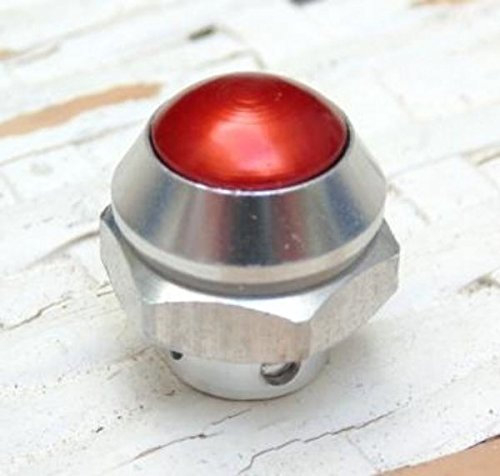 Bra Valve de sécurité pour autocuiseur Monix