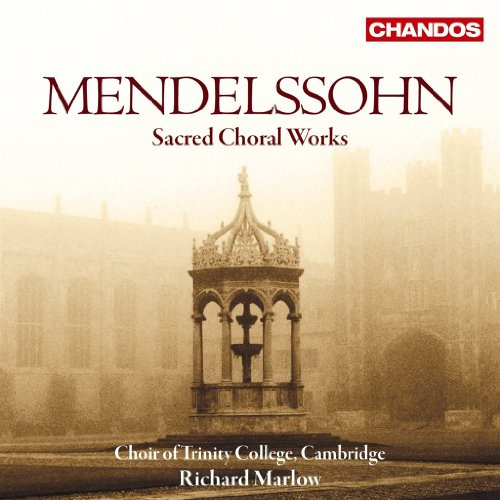 Chandos