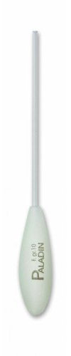 Paladin Sbirolino SCHWIMMEND Sbirulino Spirolino Forellenpose, Gewicht:20g