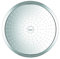 GROHE Rainshower Cosmopolitan 310 | Brausen & Duschsysteme-Kopfbrause,chrom | Brausestrahl Rain | 27477000