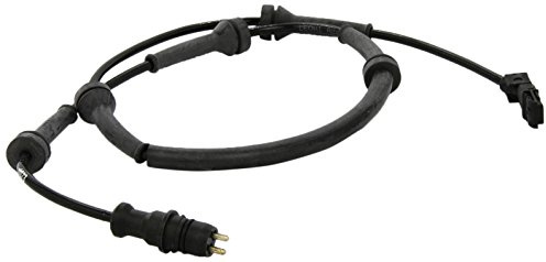 ATE 24.0711-5177.3 Sensor, Raddrehzahl