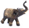 pajoma Elefant Omysha, klein, Dekoelefant