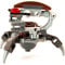 DROIDEKA (2013) - LEGO Star Wars Minifiguren