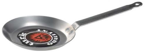 Turk Crepespfanne Induktion, Duchmesser 24 cm, 66024