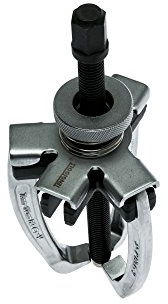 TengTools – Gear Puller 4
