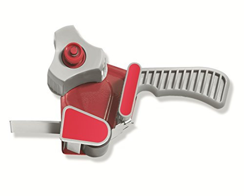 Color Expert 96520010 Handabroller für Klebeband