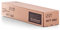 Kyocera Original 1902LC0UN0 / WT-860, für TASKalfa 4551 ci Premium Tonerbehälter, Farblos, 100000 Seiten