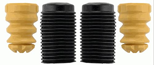 SACHS 900 318 Kit de protection contre la poussière, amortisseur for and other applications